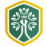 NASSA SCHOOL