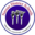 Adult Education