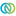 Nassau Vision Group