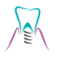 Dr. Stephanie Sfiroudis DDS, MS