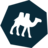 Nassauschool