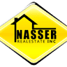 Nasser Real Estate & Apprsls