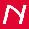 Nassfeld-Pressegger