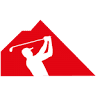 Nassfeld Golf