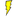 Nasso Electric LLC