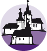 Evangelische Kirche Buch/Taunus - Evangelische Kirchengemeinde Nastätten