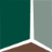 Nastoll GmbH