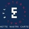 Etl International | Nastri, Etichette, Tessuti