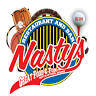 Nasty's Sports Bar & Restaurant