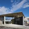 Miruru Library