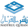 Kompleks Nasyrul Quran