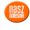 Nasz Naleśnik - Łęczyca