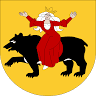 Fabrykancka willa