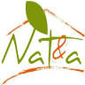 Nat&a - Natea - base de sports et loisirs - évènementiels variés