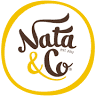 Nata & Co Bakery