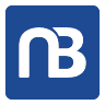 Drogaria Nobre