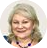 Natalie Bramble Management