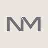 Natalie Marie Beauty Clinic