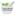 Natalie Sadler MD Holistic Psychiatry