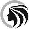 Natalie Waxing Studio