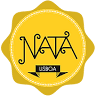 NATA Lisboa - Cascais - Pastel de Nata