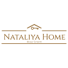 Имоти Сарафово Nataliya Home