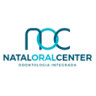 Natal Oral Center | Clínica Odontológica Integrada