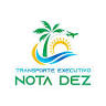 Transporte executivo nota dez