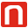 Natania
