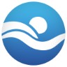 Swimming Natatorium Treviso Santa Bona