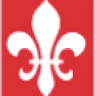 Natchitoches Convention & Visitors Bureau