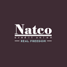Natco Credit Union