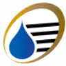 National Colloid Co