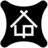 Realtor