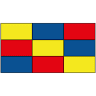 Natechnikum