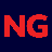 Nate's Garage Auto Repair