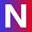 Nate's Plumbing, HVAC & Electrical License #1022642