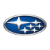 Nate Wade Subaru