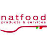 Natfood