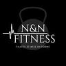 Nathalie Bayard Pilates