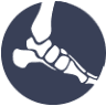 Nathan Donovan Geelong Orthopaedic Surgeon