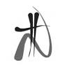 Nathan Hunter Design