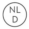 Nathan Louis Dental