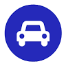 Nathan's Driving School Inc