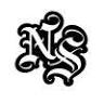 Nathan Smith Tattoo