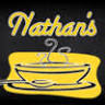 Nathan's Soup & Salad
