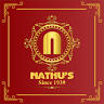 Nathus (Pure Vegetarian Restaurant)