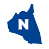 Natick Tax Collector