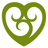 Natiku Naturerlebnisse, Waldbaden, Kräuterwanderung