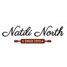 Natili North